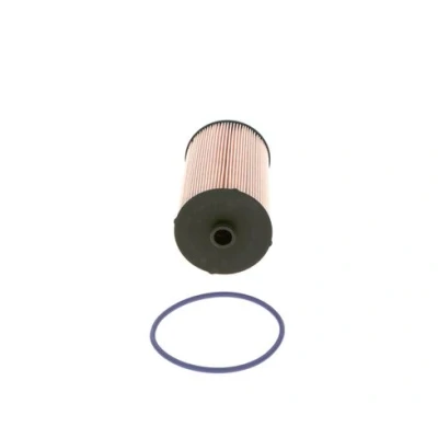 Bilde av BOSCH F 026 402 748 Drivstoffilter Filterinnsats