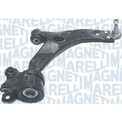Bilde av MAGNETI MARELLI 301181354300 Bærebru framaksel høyre Casterstag FORD: Focus 2, 2 Kombi, C Max, VOLVO: S40 II