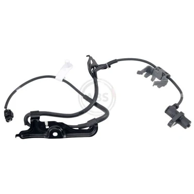 Bilde av A.B.S. 31111 ABS sensor passiv 800 svart