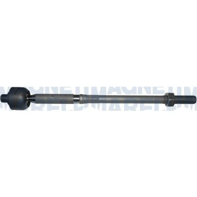 Bilde av MAGNETI MARELLI 301191600750 Styrestang framaksel