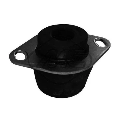 Bilde av Lagring, motor, Venstre, citroën,peugeot, 1844.51