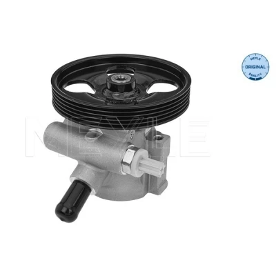 Bilde av MEYLE 11 14 631 0011 Hydraulikkpumpe hydraulisk 5 CITROËN: Berlingo / First I Van,