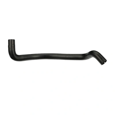 Bilde av GATES 05 3503 Radiatorslange EPDM (etyl propylen dien gummi)