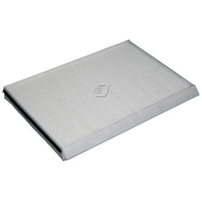 Bilde av DENCKERMANN M110087 Kupéfilter friskluftfilter 361 284 35 MERCEDES BENZ: Sprinter 3.5 T Van, Minibuss