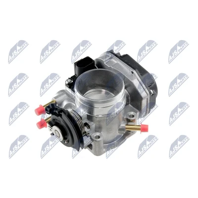 Bilde av NTY ETB VW 013 Gasspjeld