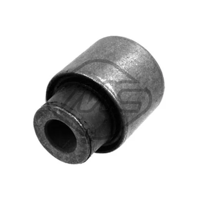Bilde av Feste, styrestag Metalcaucho 02387