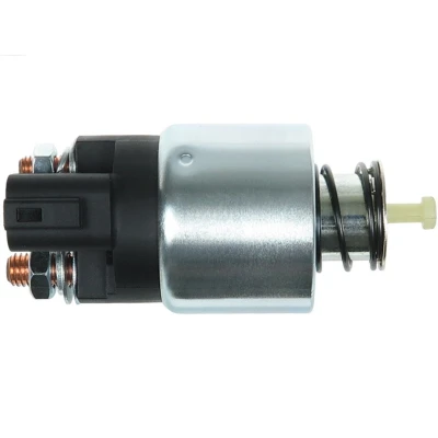 Bilde av AS PL SS3058S Magnetbryter, starter