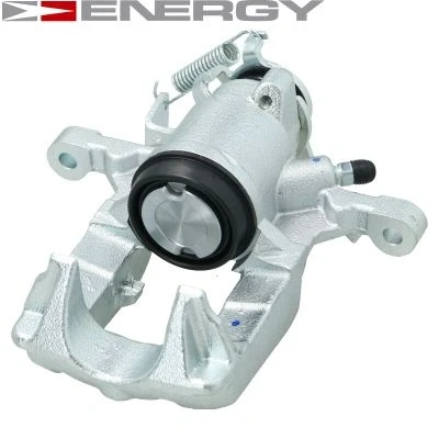 Bilde av Bremsecaliper, Venstre bakaksel, opel astra j, j gtc, sedan, sports tourer, cascada, mokka / x, 0 986 134 15