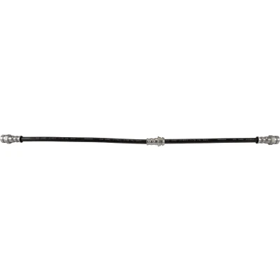 Bilde av TRW PHA513 Bremseslange 545 M10x1 VOLKSWAGEN: GOLF 5, 6, Scirocco III, AUDI: A3 Sportback, Hatchback, Cabrio, SKODA: Superb II Stasjonsvogn