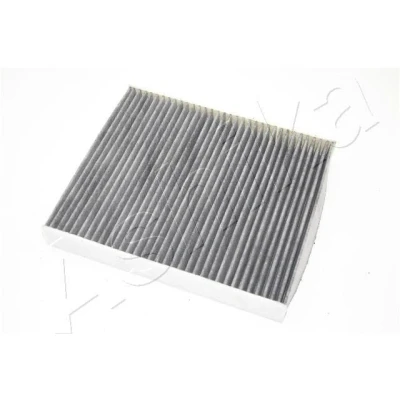 Bilde av ASHIKA 21 TY TY20 Kupéfilter Karbonfilter 216 186 30 TOYOTA: C HR, Hilux VIII Pick up, Corolla XII Stasjonsvogn, LEXUS: RX IV