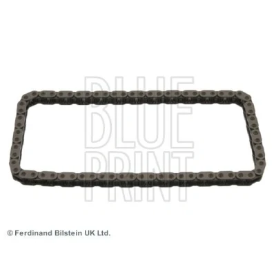 Bilde av BLUE PRINT ADT37352 Registerkjede nede 70 MINI: Clubman, TOYOTA: Avensis III Stasjonsvogn, BMW: X3