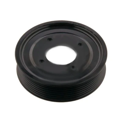 Bilde av FEBI BILSTEIN 38329 Remskive, vannpumpe BMW: 5 Sedan, Touring