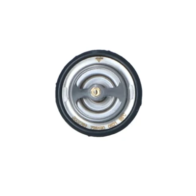 Bilde av NRF 725190 Termostat 88 med tetningsring uten kapsling TOYOTA: Camry I Sedan, Starlet III Hatchback, Corolla IV Sedan