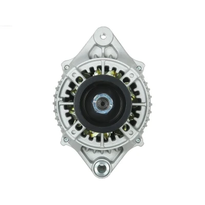 Bilde av AS PL A6701S Dynamo 12V 70A