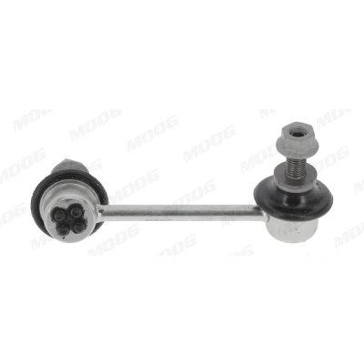Bilde av MOOG MD LS 17544 Stabstag framaksel høyre 110 M10x1.25