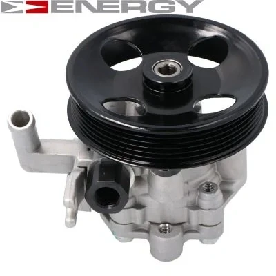 Bilde av ENERGY PW670117 Hydraulikkpumpe HYUNDAI: Tucson
