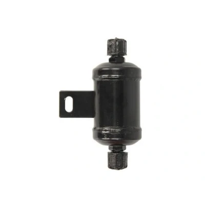 Bilde av Tørker THERMOTEC KTT120013