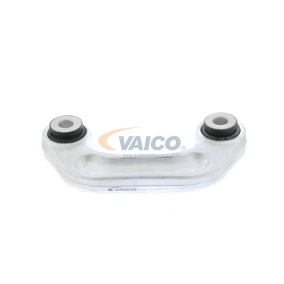 Bilde av VAICO V10 9875 Stabstag framaksel 147, 110 Aluminium AUDI: A6 C6 Allroad, A8 D3, Sedan
