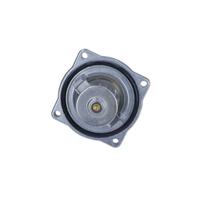 Bilde av MAXGEAR 67 0027 Termostat 105 Med tetning sensor metallkledning BMW: 5 Sedan, Touring, 7