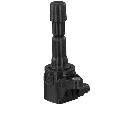 Bilde av FEBI BILSTEIN 107759 Tennspole