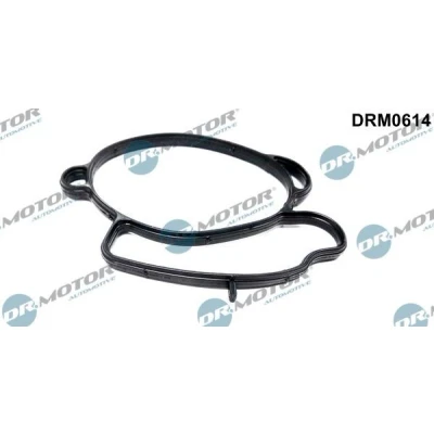 Bilde av DR.MOTOR AUTOMOTIVE DRM0614 Innsugspakning