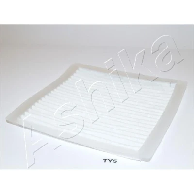 Bilde av Støvfilter, lexus gs, is i, sportcross, rx, toyota aristo, highlander / kluger, 8713930010, 8713948020, 87139 48020, 871394802083, 87