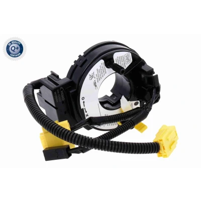 Bilde av VEMO V26 72 0262 Airbag slepering