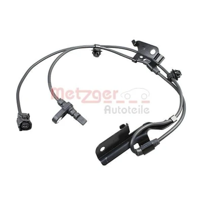 Bilde av METZGER 09001296 ABS Sensor 2
