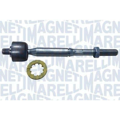 Bilde av MAGNETI MARELLI 301191602450 Styrestang framaksel