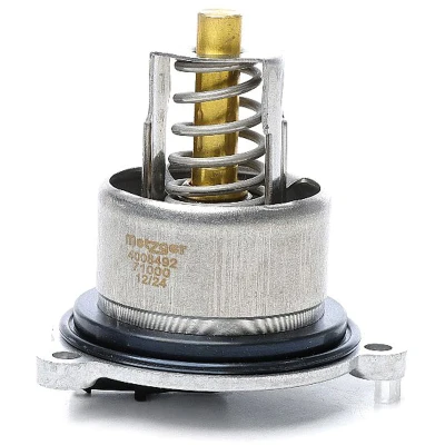 Bilde av METZGER 4006492 Termostat Med tetning sensor Metall
