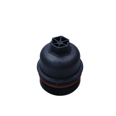 Bilde av deksel, oljefilterbeholder MAXGEAR 27 1013