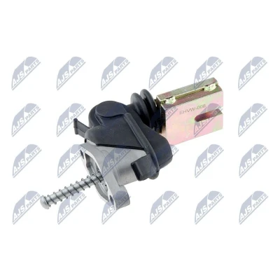 Bilde av NTY NSW VW 008 Giversylinder