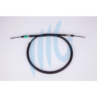 Bilde av Tautrekk, parkeringsbrems RICAMBIFLEX GM 01440E17
