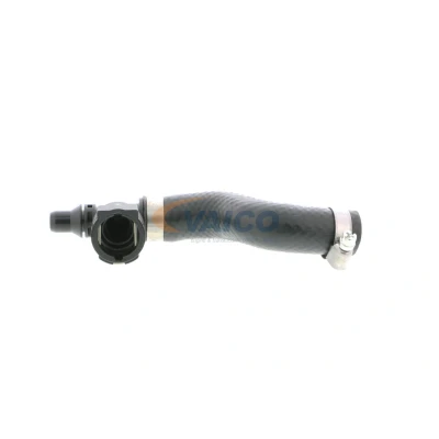 Bilde av Radiatorslange, Høyre, bmw, 17 12 7 575 432, 432