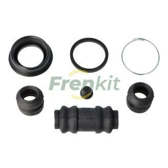 Bilde av FRENKIT 230018 Bremseklave Reparasjonssett bakaksel 30 TOYOTA: Yaris I Hatchback