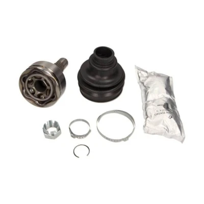 Bilde av MAXGEAR 49 1239 Drivknute hjulside PEUGEOT: 5008 I, 2008 Stasjonsvogn, 3008 CITROËN: DS5 Hatchback, Berlingo II, II Van