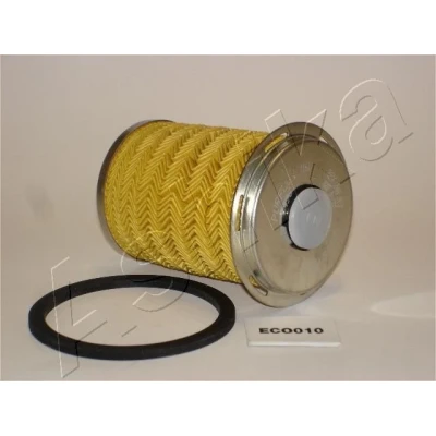 Bilde av Drivstoffilter, nissan,opel,renault,vauxhall, 04404191, 04417399, 09112191, 16405 00QAA, 4404191, 4417399, 7701206928, 8200248903, 91121