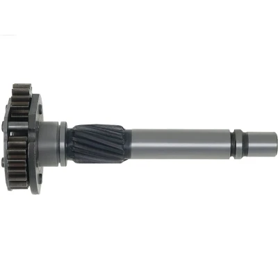 Bilde av Reparasjonssett, starter As pl SG3026 citroën, ds, fiat, honda, opel, peugeot, toyota