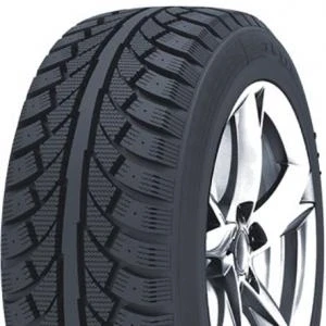 Bilde av Westlake SW606 225/55R18 102H XL Pigg