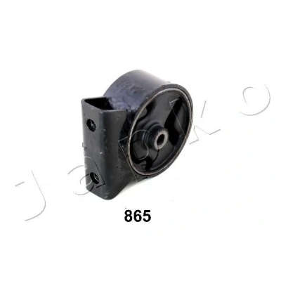 Bilde av JAPKO GOJ865 Lagring, motor