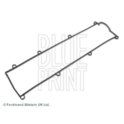 Bilde av BLUE PRINT ADM56706 Toppdekselpakning MAZDA: B Serie Pick up, 626 III Hatchback