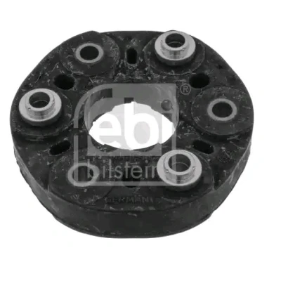 Bilde av FEBI BILSTEIN 49544 Hardyskive 110