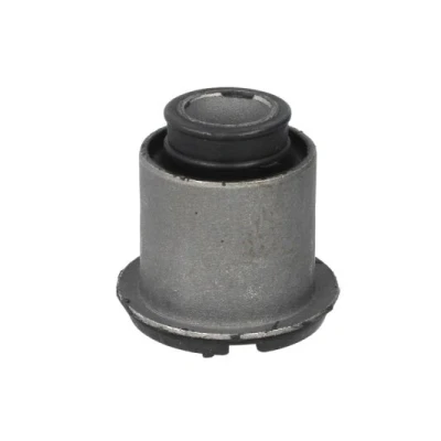 Bilde av YAMATO J43039AYMT holder, tverrstyrestanglagring