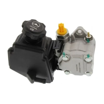 Bilde av MAPCO 27933 Hydraulikkpumpe hydraulisk med reservoar