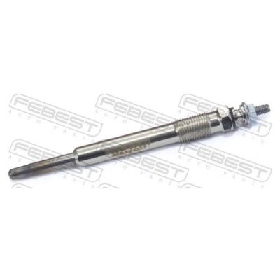 Bilde av Glødeplugg, citroën,fiat,peugeot, 09900 HDI01, 5960.66, 5960.67, 5960.F5, 5962.3C, 5962.3E, 5962.7F, 5962.7G, 96236383, 9623638380, 9638