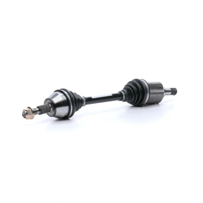 Bilde av SKF VKJC 1895 Drivaksel 637, 57 FORD: Focus 3 Turnier, 3, Mk3 Varebil / Stasjonsvogn