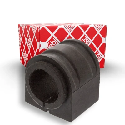 Bilde av FEBI BILSTEIN 47391 Stabilisatorbøssinger bakaksel gummi 31 51 FORD: Transit V363 Van