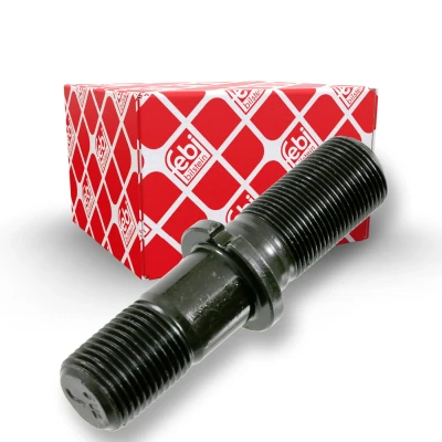 Bilde av Hjulbolt FEBI BILSTEIN 05208