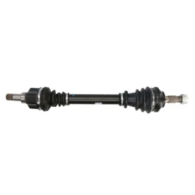 Bilde av Drivaksel POINT GEAR PNG71503