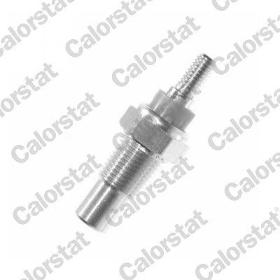 Bilde av CALORSTAT by Vernet WS2516 Kjølevæsketemperatursensor FORD: ESCORT 5, 4, Sierra Mk2 Sedan